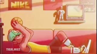 Мевл магнитола official music video mevl magnita