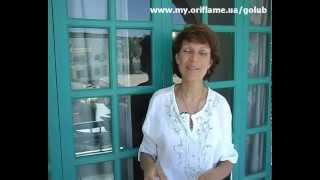 Этническая психология.