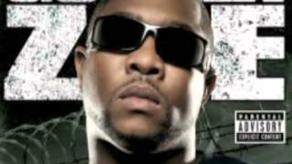 Baddest Bitch   Gorilla Zoe