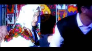 ZikriOlloh Hakim Modar