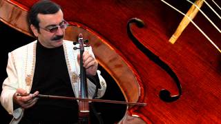 Avraham Tolmasov 2011  -  Bati Bati
