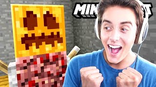 Minecraft Aquatic Adventures - Episode 10