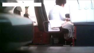 Тагаева Гульмира Жаппаровна - реальная картина внутренней политики часть 3