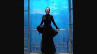 Musical Forever- Susan Rigvava Dumas- Rebecca