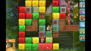 Pet Rescue Saga 1356 no booster