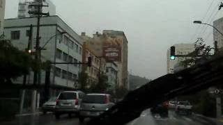 Empenas Av Roberto Silveria 132 e 18 mp4