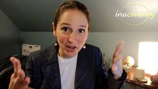 Start consuming mind food! Time Challenge Day 3