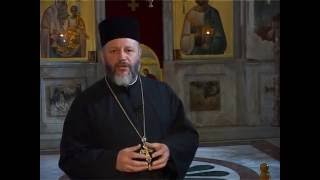 Manastir Zica