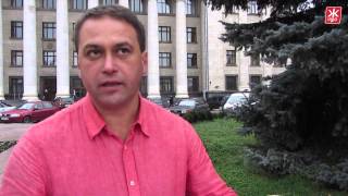 "Житомирские ласощи" продолжают борьбу с рейдерами - Житомир.info