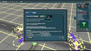 TuTorial ATLS