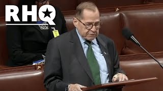 PROOF GOP Couldn't Care Less About Sexual Assault Victims