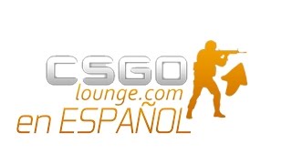 CSGO Lounge - Guia completa en Español