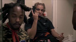 LES PLUS BELLES LOCKS DU RAP FR !