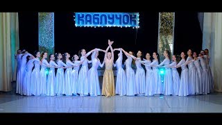 Ангелы