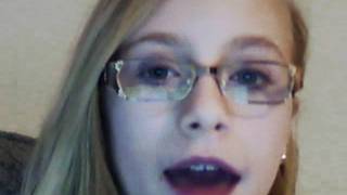 HOW TO ROCK BRACES AND GLASSES!