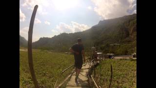 Nepal Trip 2013