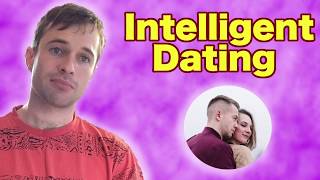 Smart Men Maximize Their Strengths, Find A Niche Girl