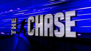The Skype Chase S01E02 (1 May 2015)