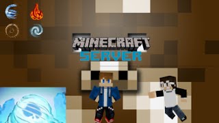 LibertyCraft! - Minecraft - Server - Showcase - IP in Description!