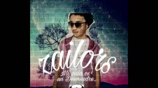 Ft.Zailors Próximamente ( nueva canción)