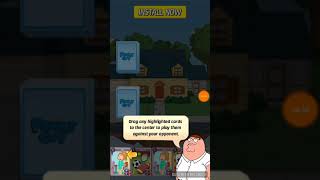 Idle Miner-ver descripción
