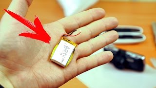 САМАЯ ЧАСТАЯ ПОЛОМКА АВТО РЕГИСТРАТОРА. РЕМОНТ СВОИМИ РУКАМИ. ALIEXPRESS