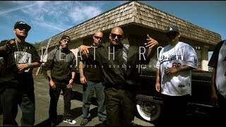 805 CLICKA "DEATH ROW" DIRECTED x DSTRUCTIVE FILMZ