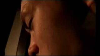 MV รักน้องคนเดียว - ศร