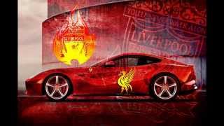 Liverpool Best Wallpapers