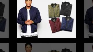 QC STRANTON SHOP