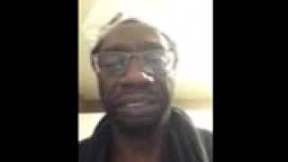 BLAC JIMMI mushy rice???