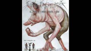 Grindigena - La Muerte de un Puerco