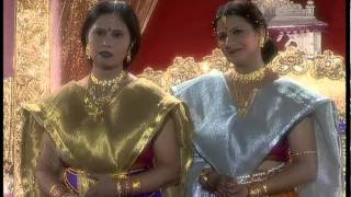 Sati Savitri - Episode 8 - Full Episode