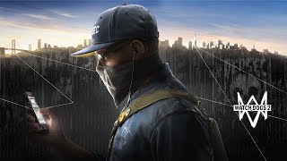 Watch Dogs 2 Downgraded? WHY???