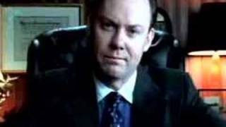 Terry Tate Office LineBacker 2