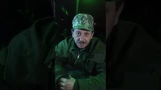 Блокада Донбасса Редут Бахмут 22 02 17