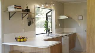 530 Wright Road   Presented by Grace Anderson