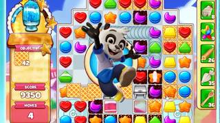Cookie Jam Level 4035 ***