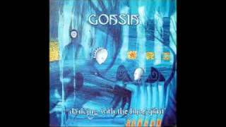 Goasia - Sabotage