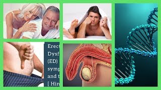 Impotence Cure Positive Affirmations. Impotence Treatment & Better Sex