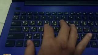 cara mudah mengatasi "location is not available" windows 10
