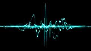 Alok & Icy Sasaki - Snoop Sings (Original mix)
