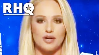 Conservatives: Science Is Fascism AND Communism!