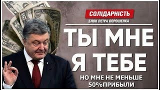 Крым Порошенко пойдет до конца Роскомнадзор или Роскомпозор ?