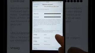 Melbet ios instr avi