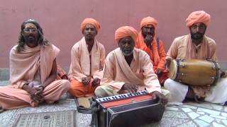 Mehandipur Ke Balaji & Aarti Kije Hanuman Lala Ki (आरती कीजै हनुमान लला की) (Aarti of Shree Hanuman)
