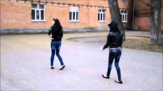 Lezginka FBI