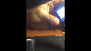kindelon k2 smart watch