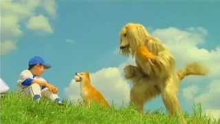 Consome Panchi 3¡¡¡