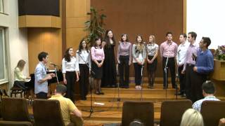 Eklesia - Moje sve ( my life, my love, my all )